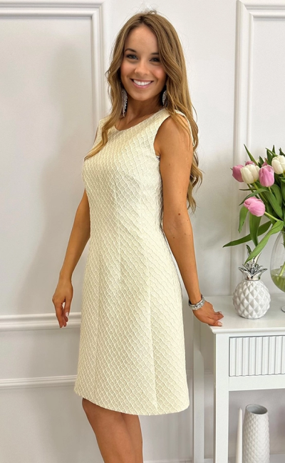 Kurtka jeansowa Brigitte - klasyczny, ponadczasowy krój