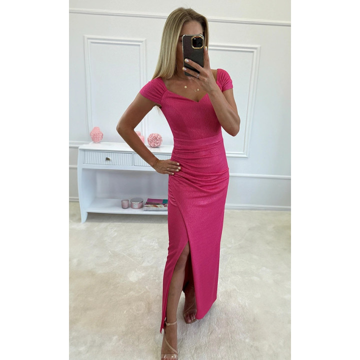 Spodnie Roma - Mom Fit, wysoki stan, jeans