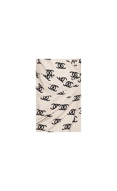 Selena - Elegant Blazer Dress