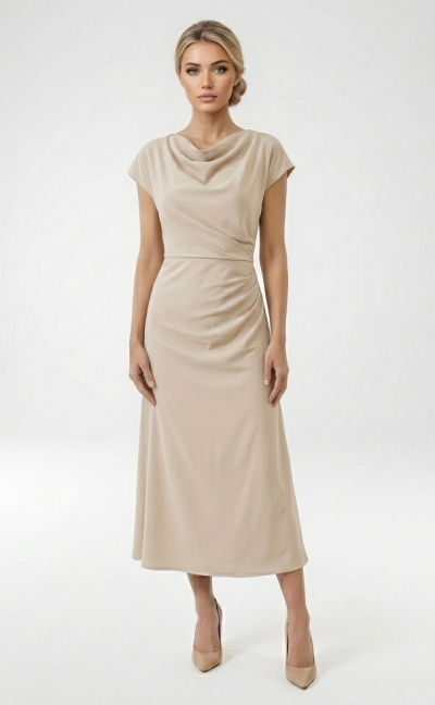 sukienka na wielkanoc