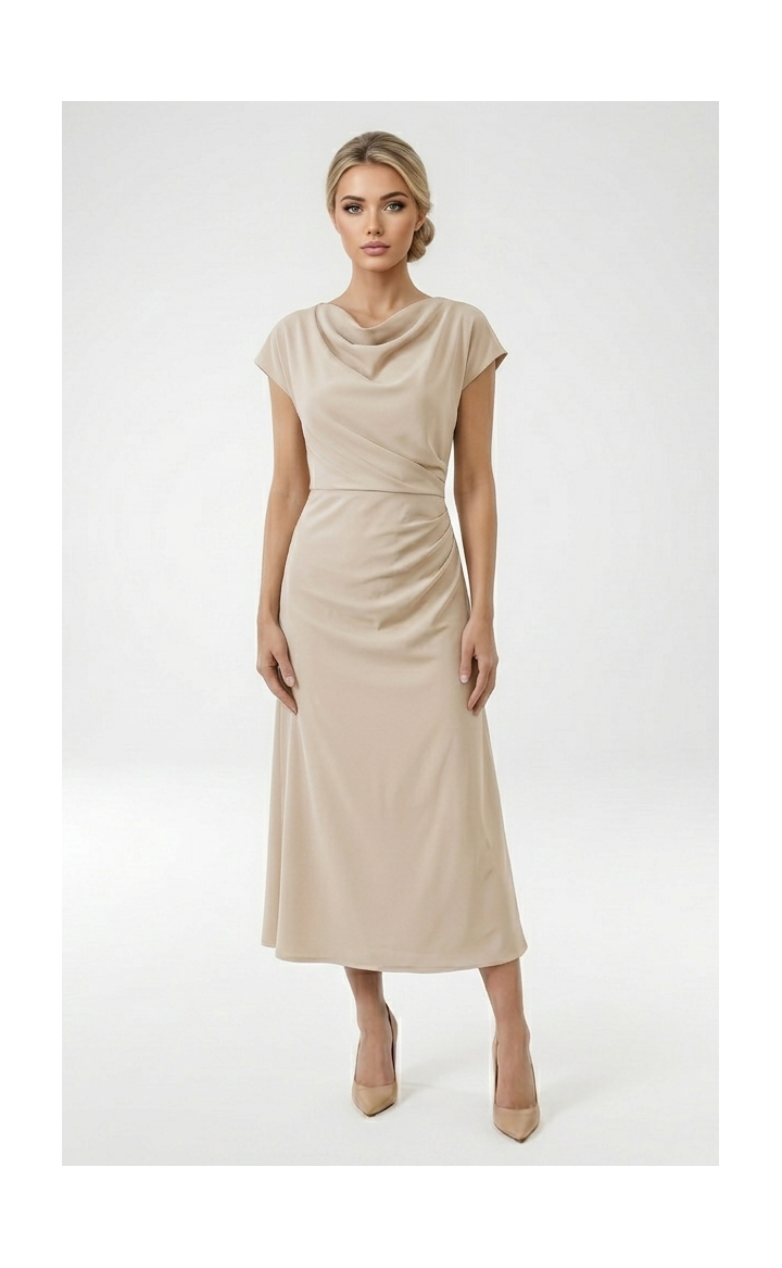 sukienka na wielkanoc