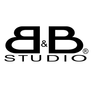 BB Studio - polski producent odzieży damskiej