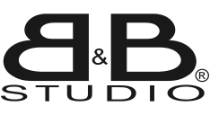 BB Studio