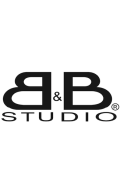 BB Studio